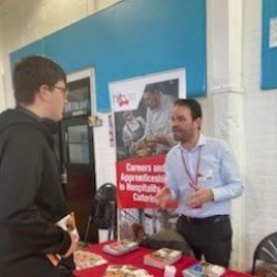 Careers Day