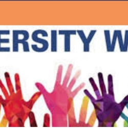 Celebrating Schools Diversity Week At Bethany