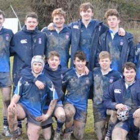 OSH Rugby Take Silverware at Marches Sevens - Photo 1
