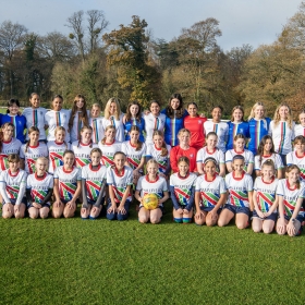 Millfield Named As The Best Sports School In The Country - Photo 1