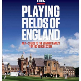 Bishop’s Stortford College – A Top 100 School for Cricket - Photo 1