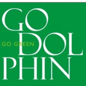 GO Green Godolphin - Photo 1