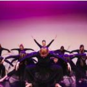 Wellington’s Academic Dancers Showcase Their Skills! - Photo 3