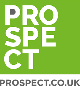 Prospect Estate Agency