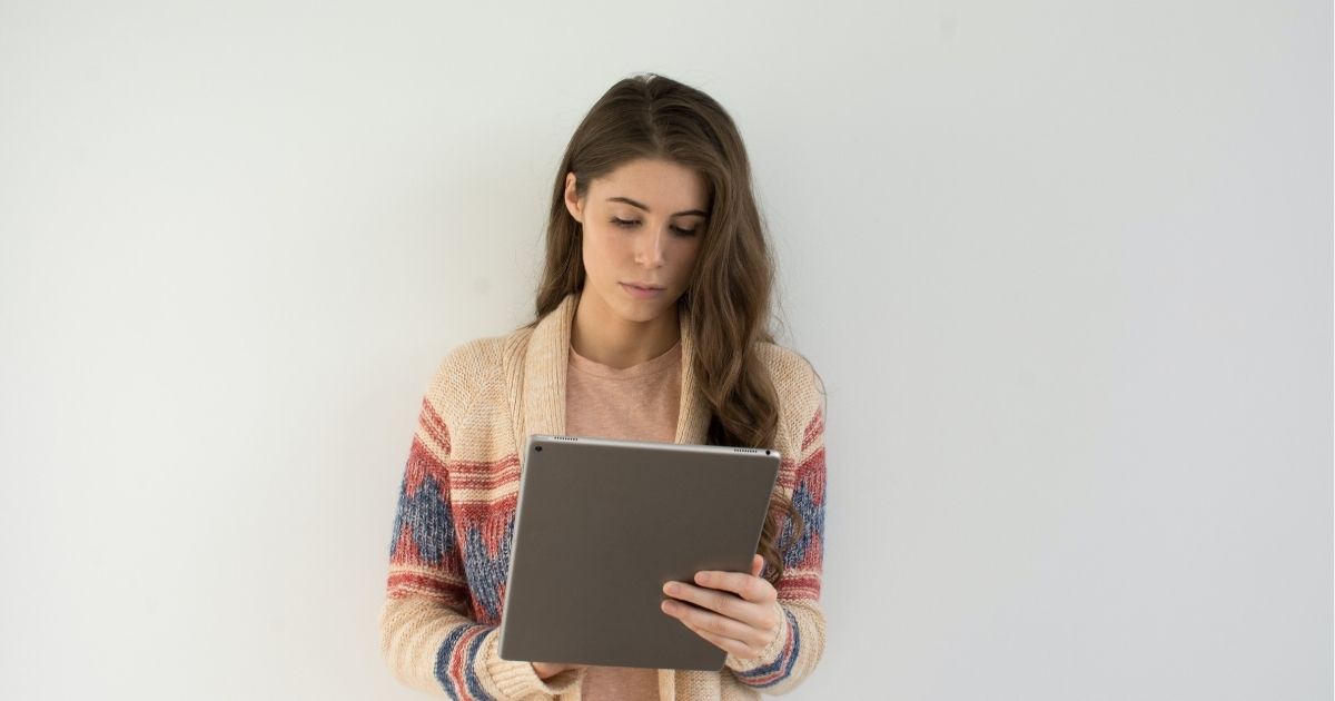 A Level Results Day How To Appeal Your Teacher Assessed Grade