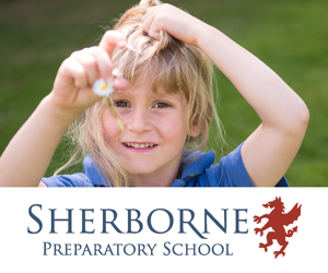 110 Sherborne School Open Day Medium