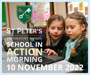 55 St Peters Preparatory School School In Action Medium