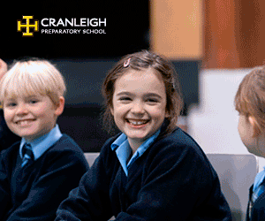 565 Cranleigh Preparatory School Open Day Medium