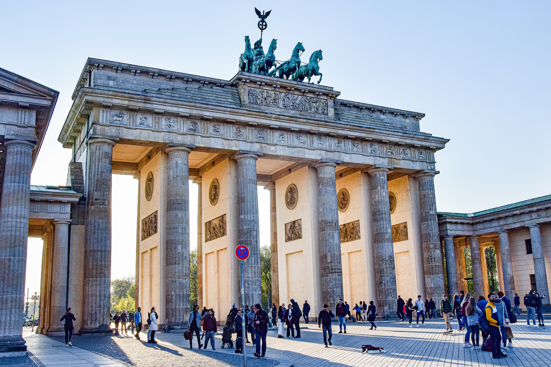Best Independent Schools in Berlin, Germany