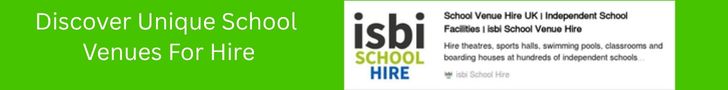 isbi