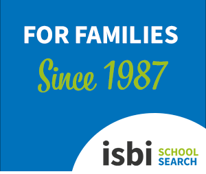 isbi Text Photos Advert 1