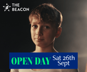 The Beacon School