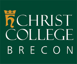 Christ College