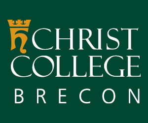 Christ College
