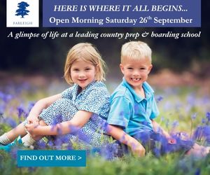 Farleigh School