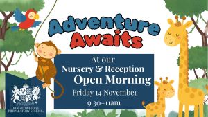 King Edward VI Preparatory School