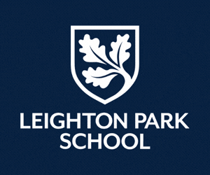 Leighton Park School