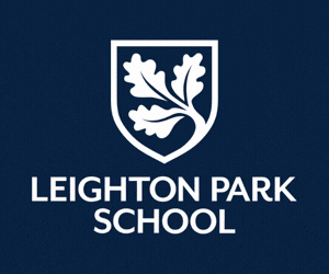 Leighton Park School