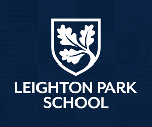 Leighton Park School