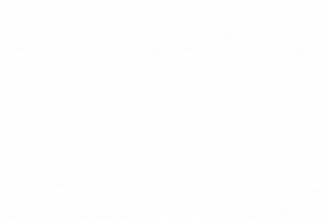 The Ryleys Prep School