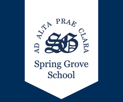 Spring Grove Nursery & Prep School
