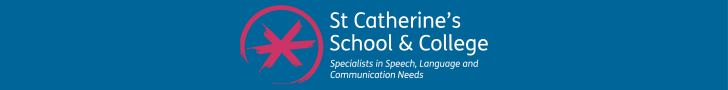 St Catherine's School & College
