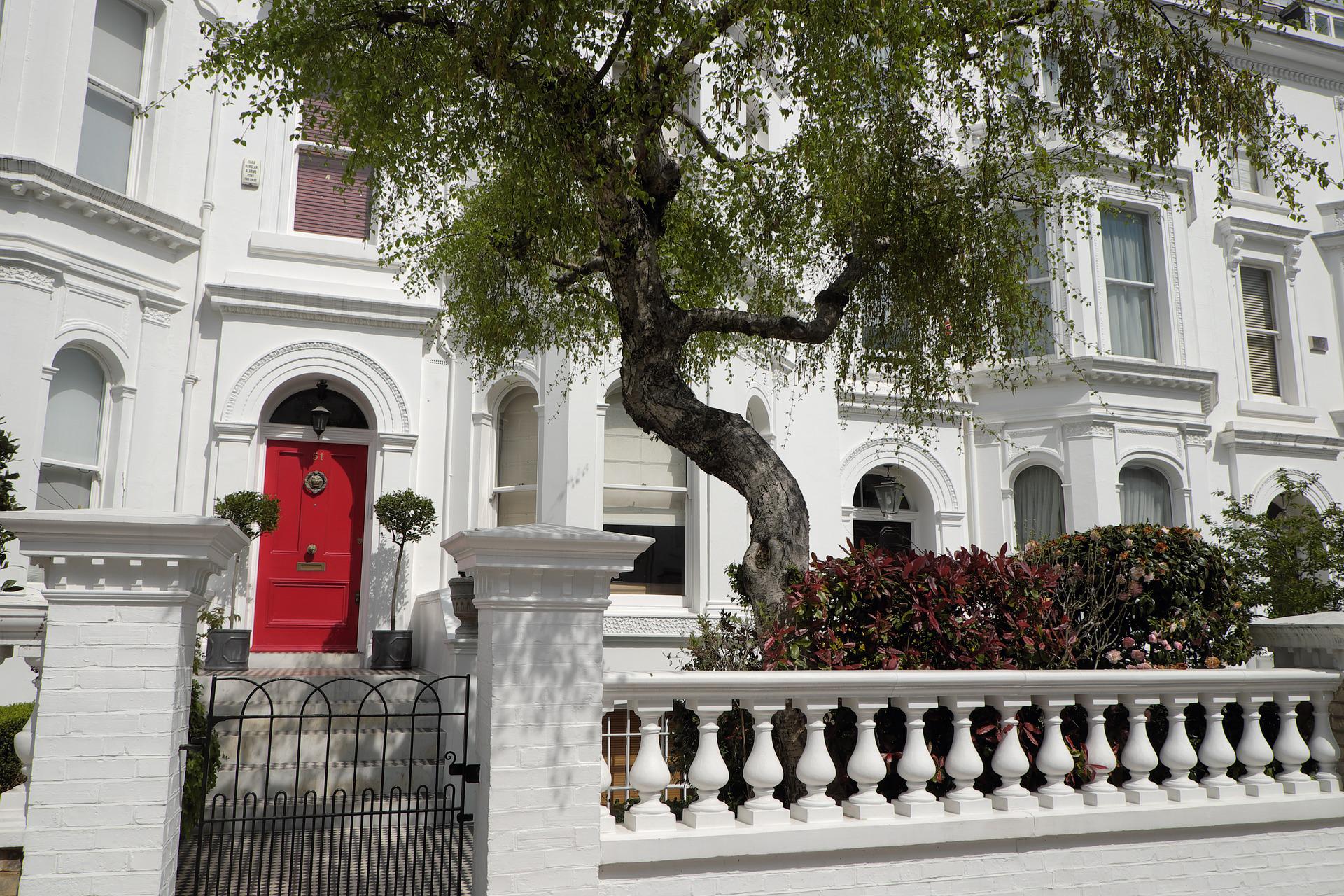 Top Independent Schools in Chelsea, London