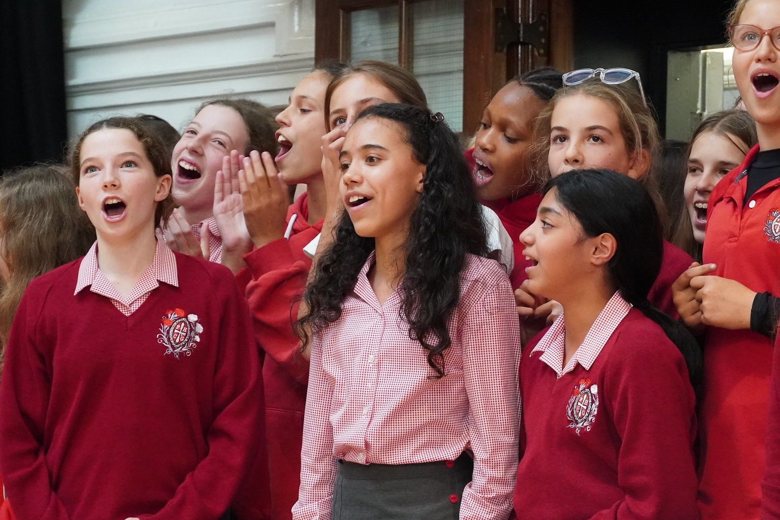 Francis Holland School Regent s Park NW1 Marylebone London francis-holland-school-regent-s-park-nw1-marylebone-london