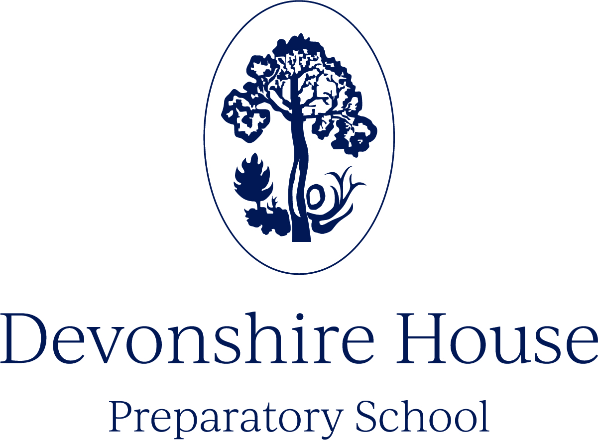 Crest Photo FREE-MINI