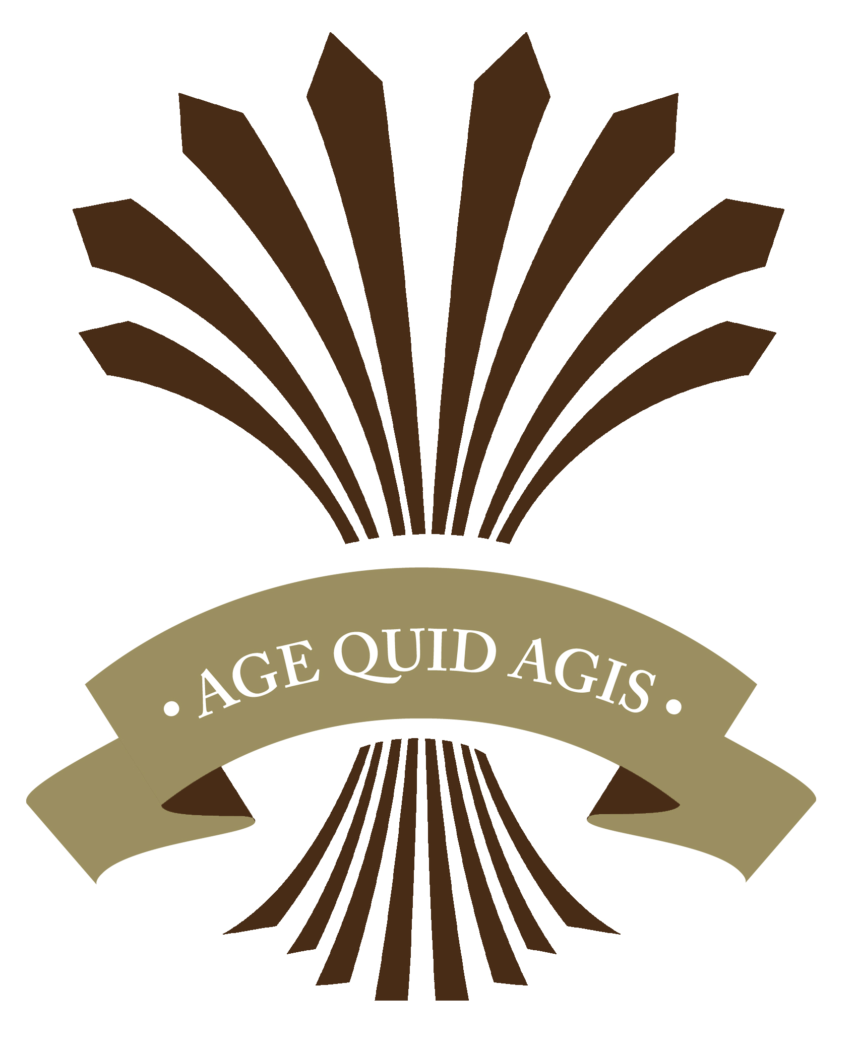 Crest Photo FREE-MINI