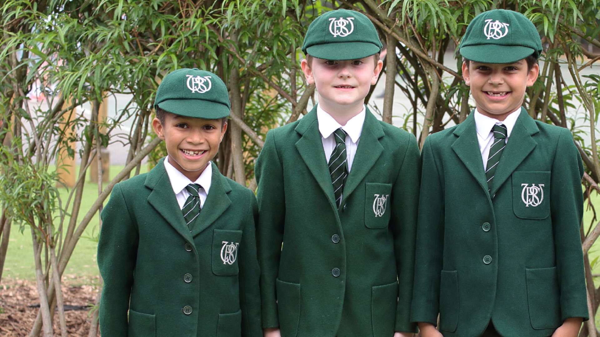 Wilmslow Preparatory School: Private Primary School in Cheshire
