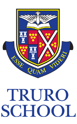 Crest Photo FREE-MINI