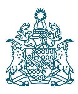 Crest Photo FREE-MINI