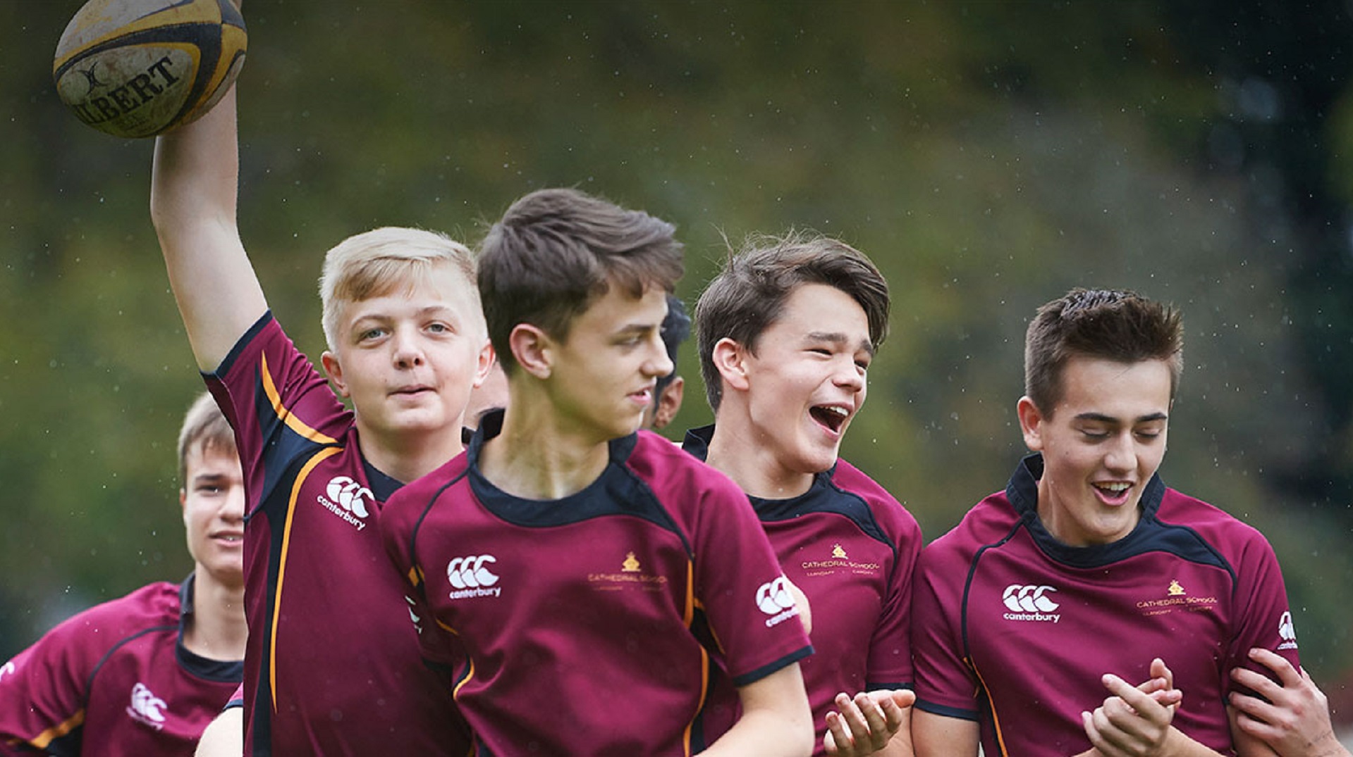 The Cathedral School Llandaff Private School in Cardiff Fees