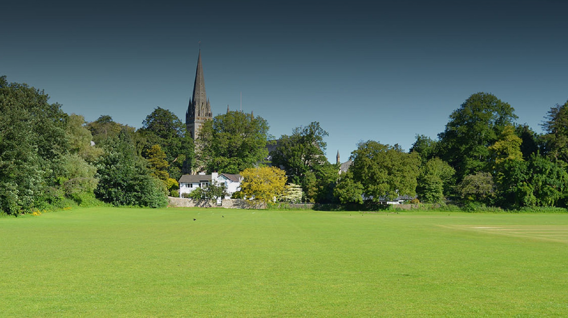 The Cathedral School Llandaff Private School in Cardiff Fees