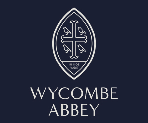 Abbey High Buckinghamshire England isbi Schools