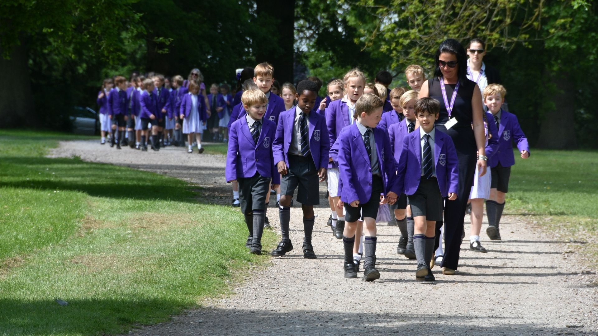 Kimbolton School Huntingdon Cambridgeshire England isbi Schools