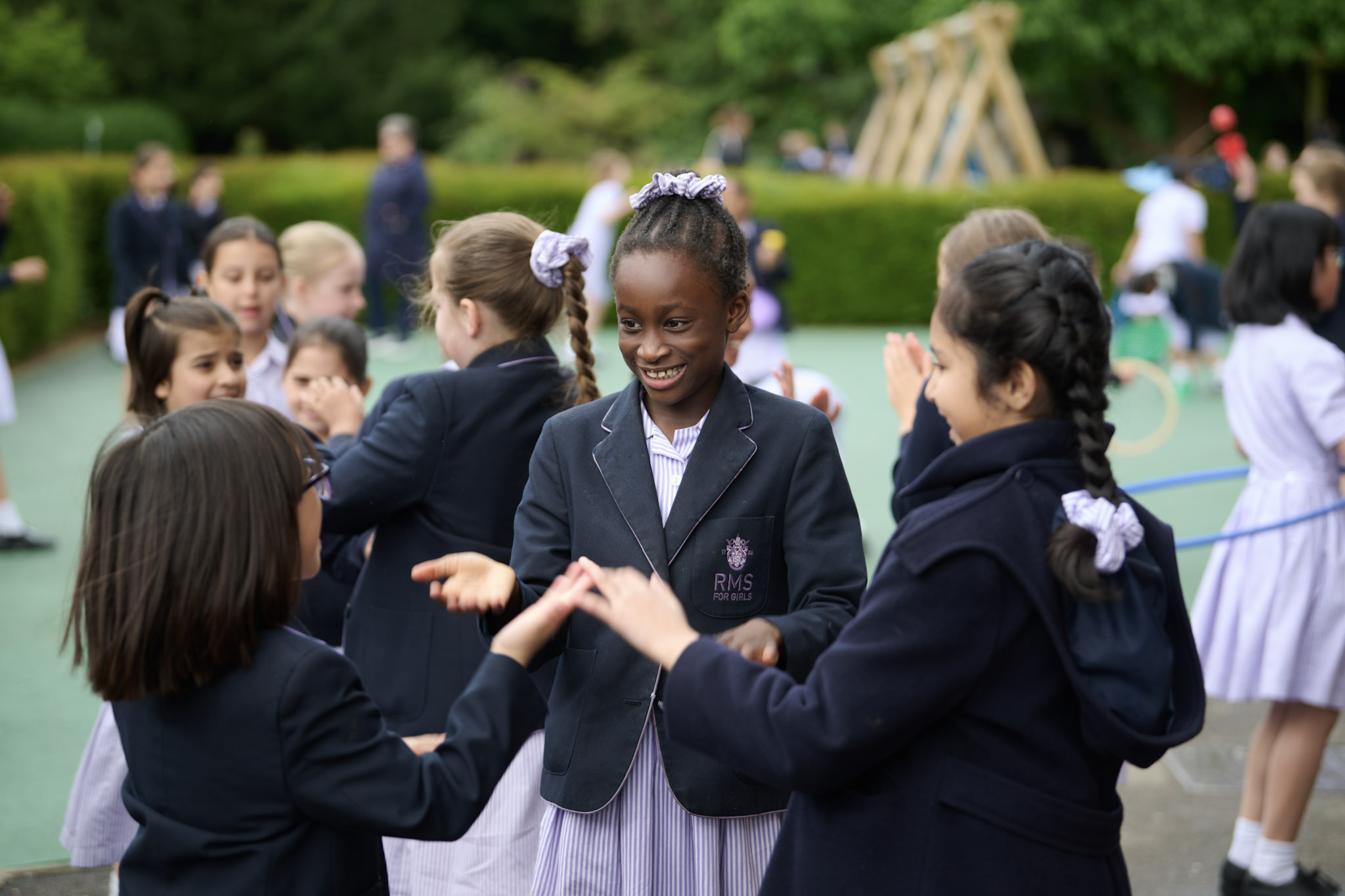 royal-masonic-school-for-girls-rickmansworth-fees-admissions