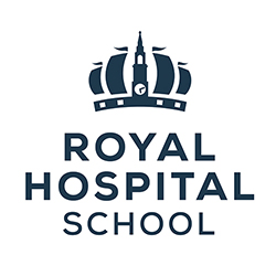 Crest Photo FREE-MINI