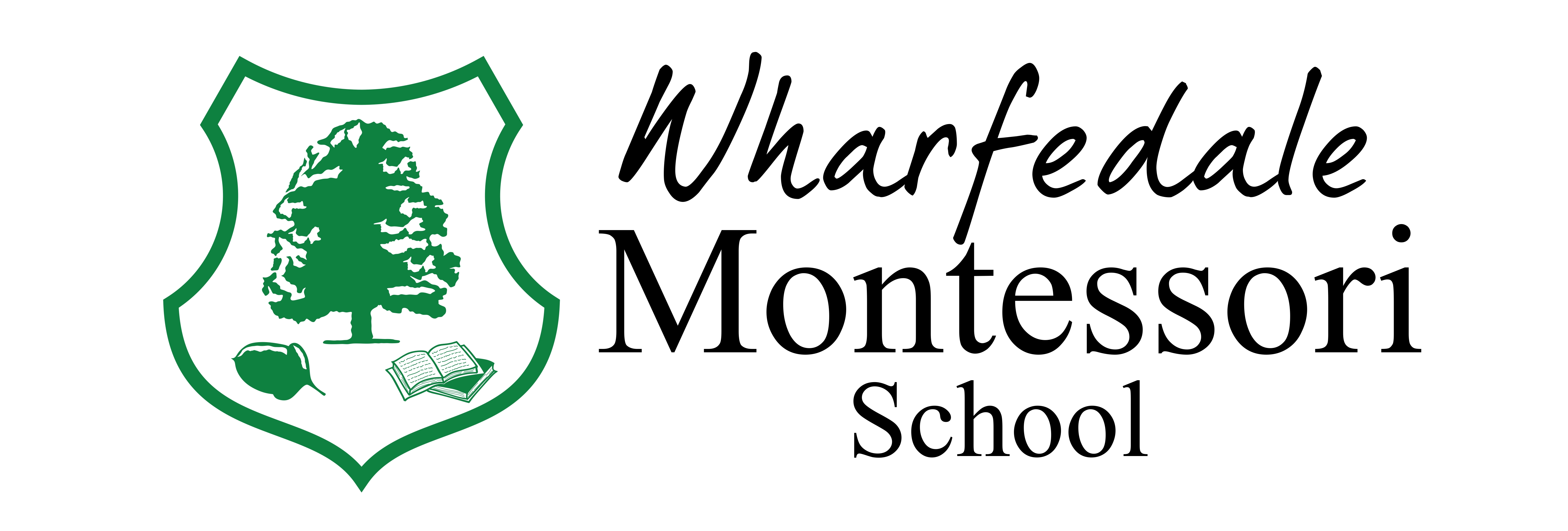 Crest Photo FREE-MINI