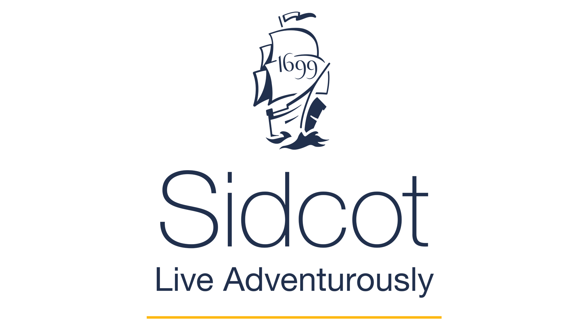 Crest Photo FREE-MINI