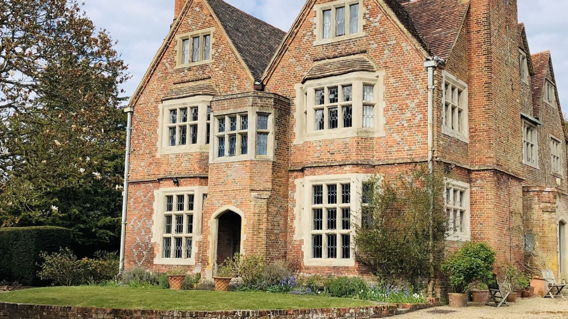 Dolphin School Hurst Berkshire England isbi Schools