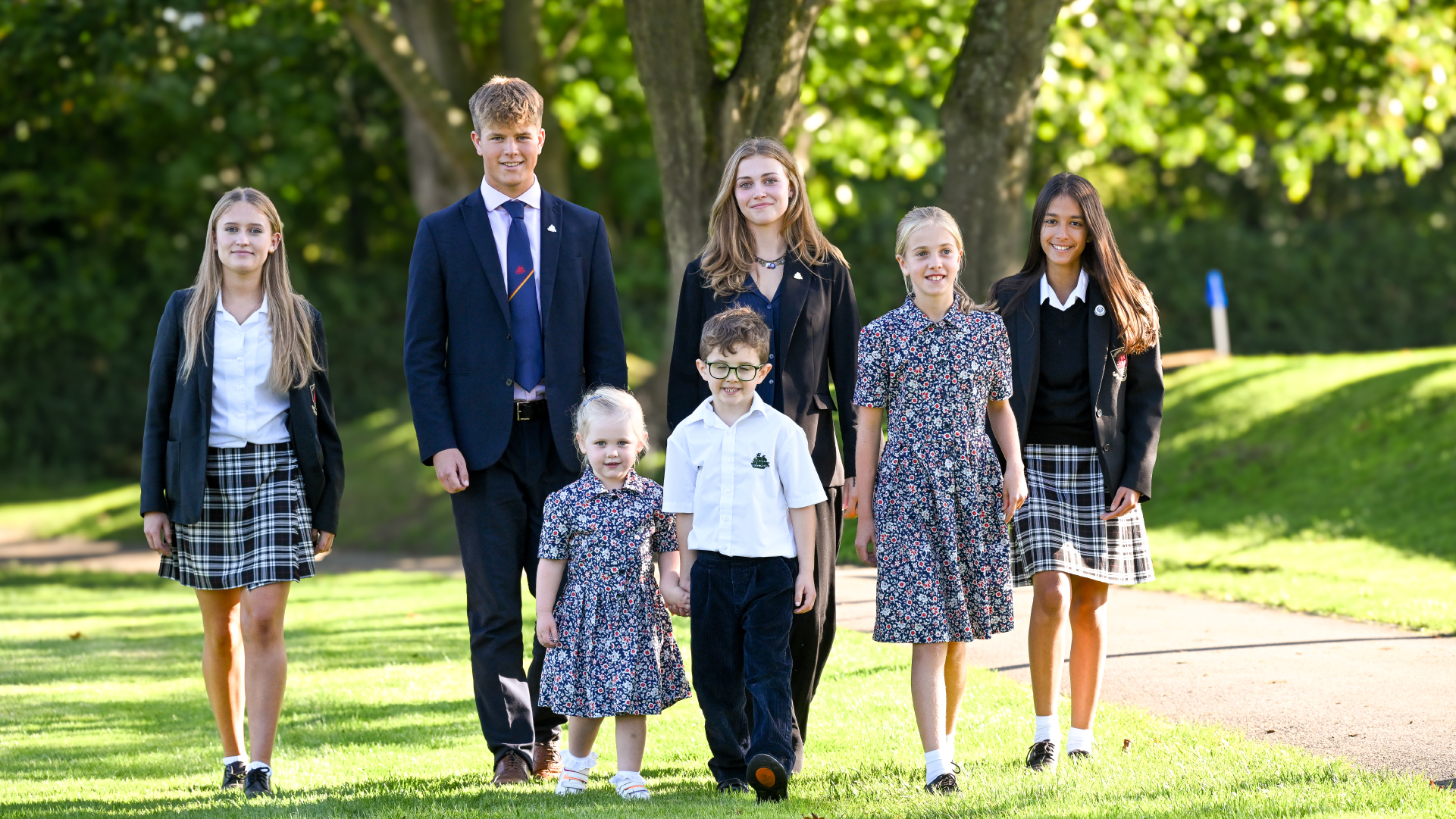 churcher-s-college-independent-co-ed-day-school-hampshire