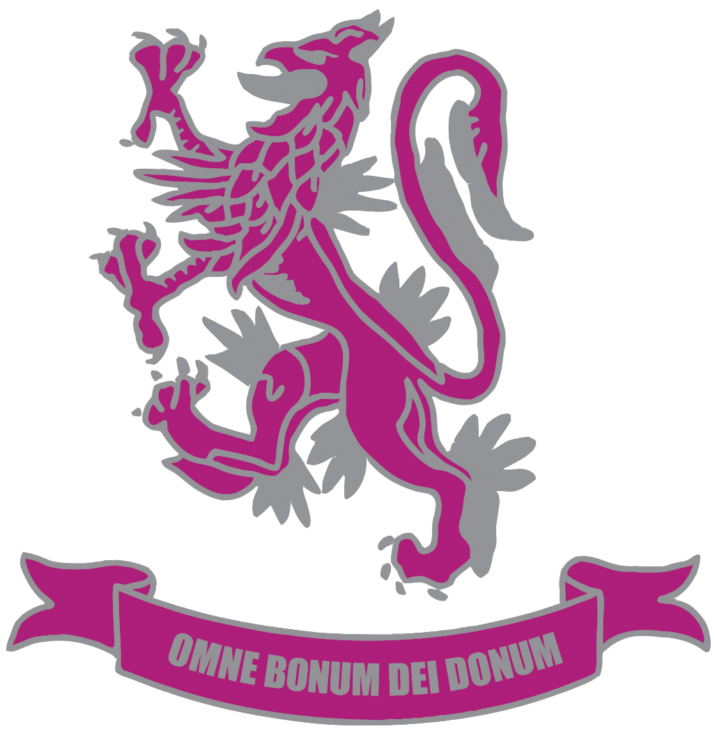 Crest Photo FREE-MINI