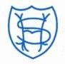 Crest Photo FREE-MINI