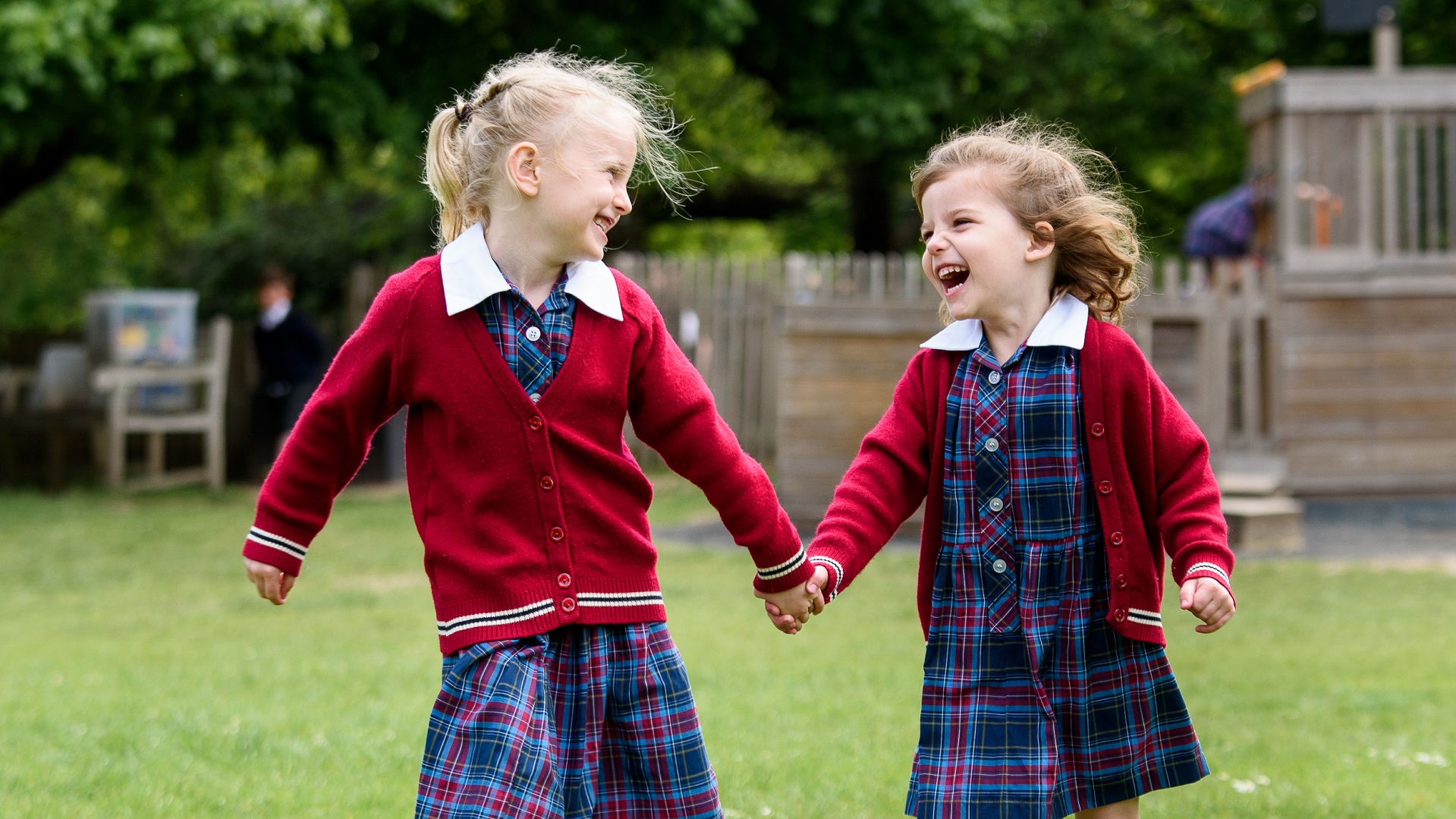 Claremont Fan Court School Esher Surrey England isbi Schools