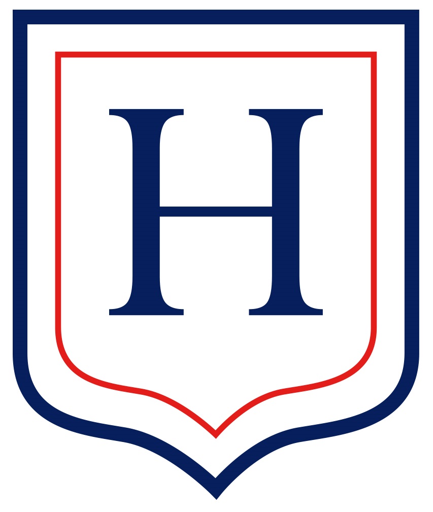 Crest Photo FREE-MINI