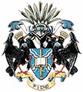 Crest Photo FREE-MINI