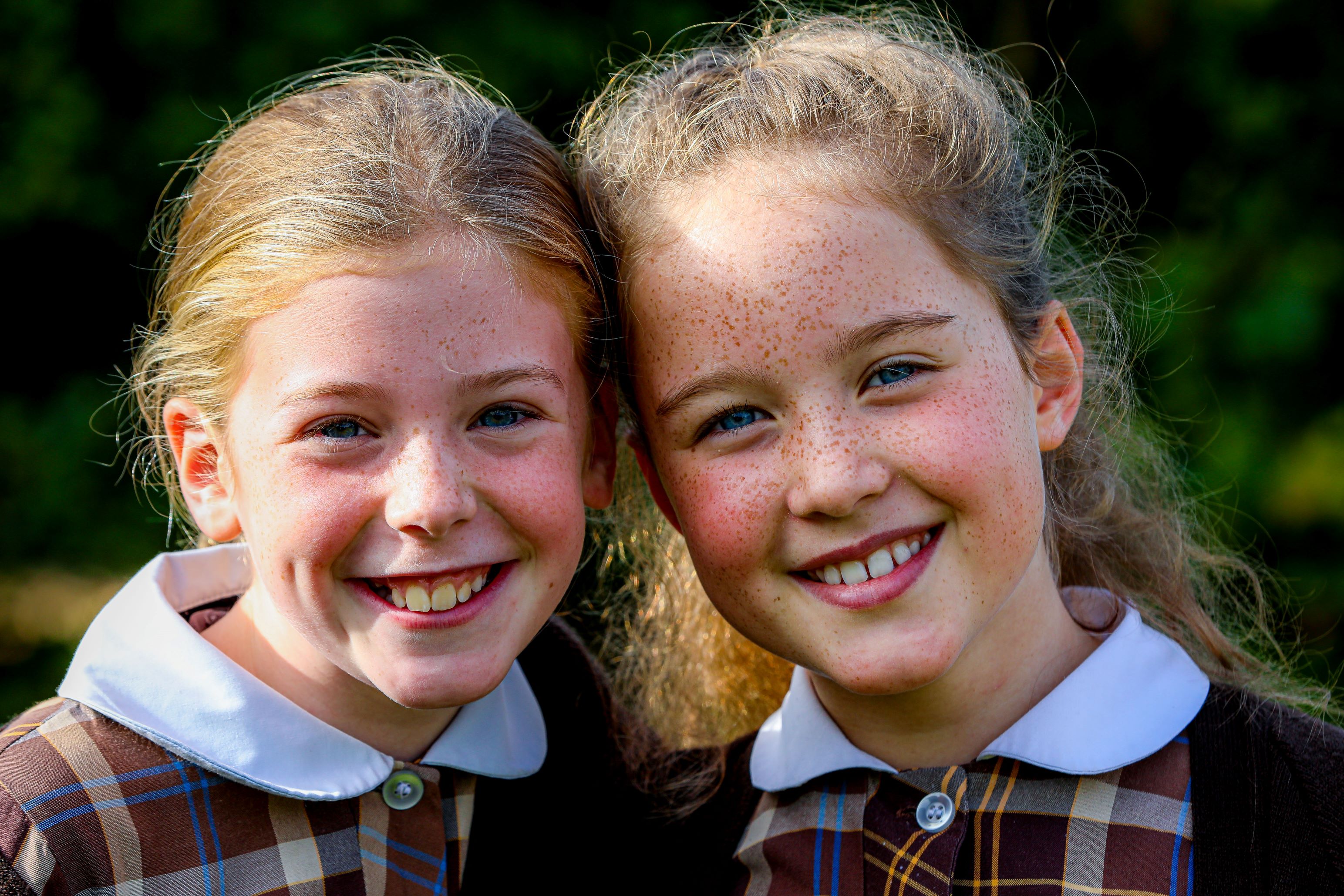 St Hilary s School Godalming Surrey England Isbi Schools st-hilary-s-school-godalming-surrey-england-isbi-schools