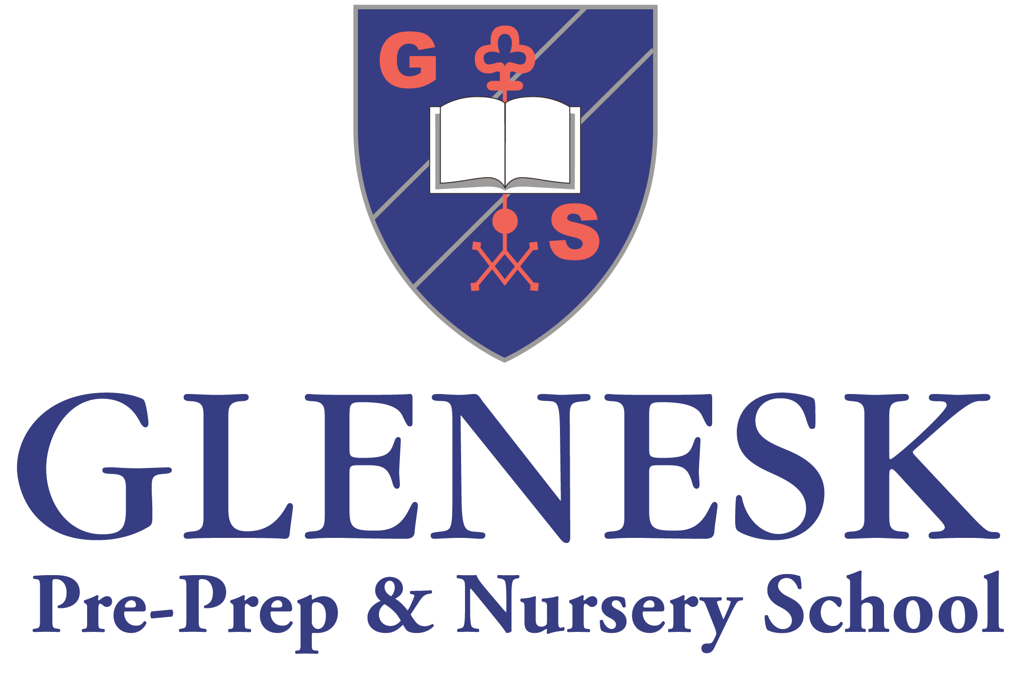 Glenesk School Leatherhead Surrey United Kingdom isbi Schools